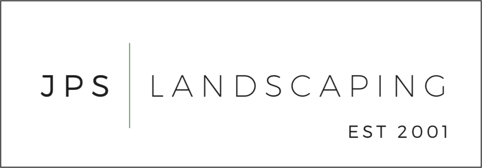 Landscaper Suffolk