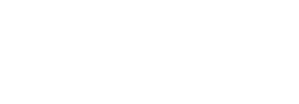 Landscaper Suffolk