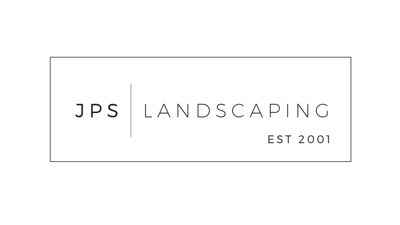 Landscaper Suffolk